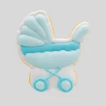 Baby Shower & Newborn Treats