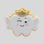 Delookies baby milestone cookies category icon