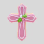 Delookies baptism and christening cookies category icon