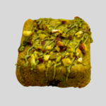Cookie Cubes Icon